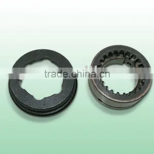 Ring Gears thumbnail-1