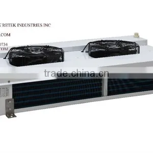 DUAL DISCHAGRGE AIR COOLER thumbnail-1