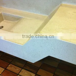 Large Quantity Cheap Stone for Aquarium Decoration thumbnail-1