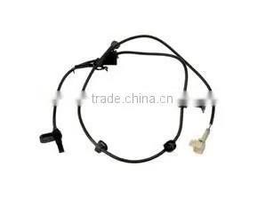 Japanese Brand Car Wheel Speed Sensor 89543-52030 89543-52050 thumbnail-1