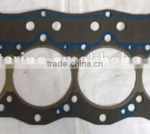 Reliable Quality Head Gasket Cylinder 96473400 96963220 thumbnail-2