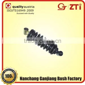 Shock Absorbers Fit for Toyota Land Cruiser thumbnail-1