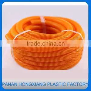 Good Quality Plastic Corrugated Hose(PP) thumbnail-4