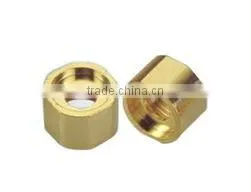 High Quality and Competitive Price Electronic Parts Catalog thumbnail-1