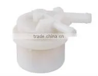 FUEL FILTER 23300-36020 thumbnail-1
