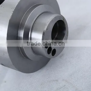 Wholesales High Quality Agriculture Machinery Parts of China Made thumbnail-5