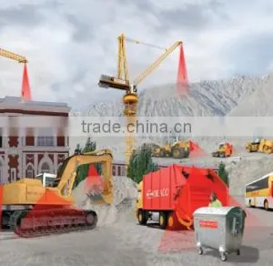 COZUM MAKINA OFFERS SPECIALIZED CAMERA SOLUTIONS FOR EXCAVATOR thumbnail-2