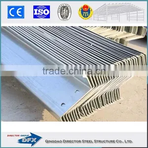H/C/Z/BOX Steel Construction Building Materials Suppliers thumbnail-5