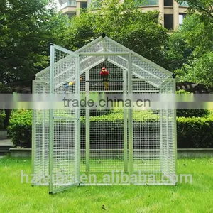 Bird Cage thumbnail-1