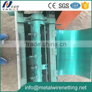 Wire Cutting Machine Price thumbnail-2