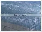 Invisible Mosquito Net(fiber Mosquito Net) Electro Galvanized Window Mosquito Net thumbnail-1