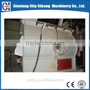 Durable New Design Animal Poultry Feed Mixing Machine thumbnail-2