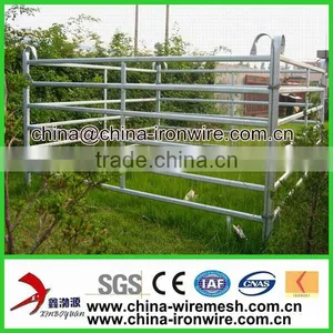 Ranch Fencing/Horse Fence thumbnail-1