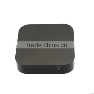 Design New Products Quad Core for Android 4 thumbnail-2