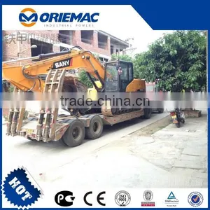 RC SANY Excavator SY245H For Sale thumbnail-6