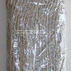 Jute Narrow Goods: Width: 3cm 4cm 5cm. thumbnail-3