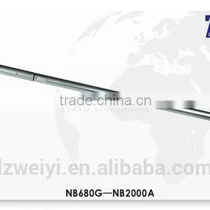 Mechanical Preset Torque Wrench thumbnail-4
