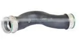 Rubber Hose for AUDI A3 OEM 1K0145832B thumbnail-1