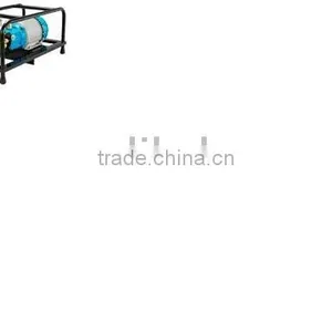 Fogging Pump thumbnail-1