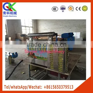 12V Electric Pesticide Spraying Tools With Large Range thumbnail-2