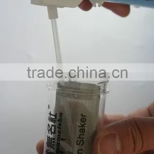Airsoft Gun Cleaning Aerosol Spary /RC Cleaning Aeroso 860ml thumbnail-4