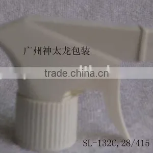Plastic Bottle Hose Sprayer Trigger Sprayer 28/415 thumbnail-1