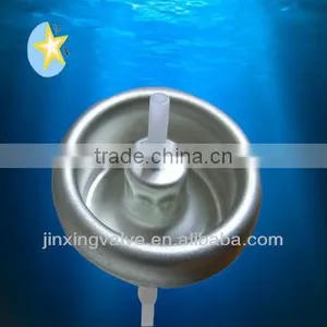 Metered Valve thumbnail-1