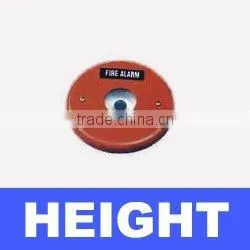 HEIGHT Alarm Bell (HAL-3) thumbnail-1