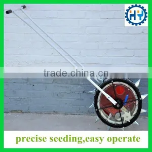 Newest Precision Stainless Steel Planter thumbnail-2