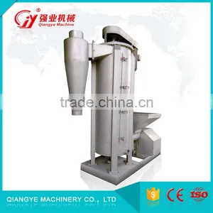 CE Certification VE-Y420 Vertical Plastic Dewatering Machine Price thumbnail-1