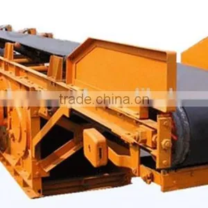 Mini Jaw Crushers for Sale thumbnail-3