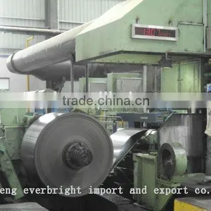 Hot Dipped Galvanized Steel Coil/galvanized Steel Coil Price India/prime Hot Dipped Galvanized Steel Coil thumbnail-5