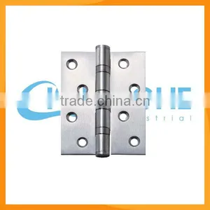 China Supplier Heavy Duty Spring Hinge thumbnail-1