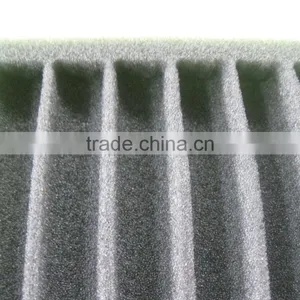 Sponge Cushion Protective and Cushioning Material thumbnail-5