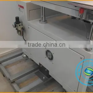 Screen Printing Machine for Ceramic Tiles thumbnail-4