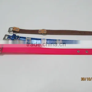 Colorful Dog and Cat Collars, thumbnail-1
