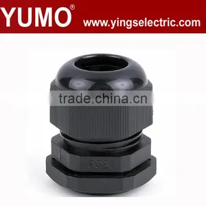 Dustproof Superior Nylon United Structure PG48 39-44mm Cable Grand thumbnail-1