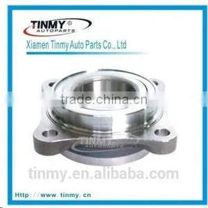 China Quality Bearing thumbnail-3