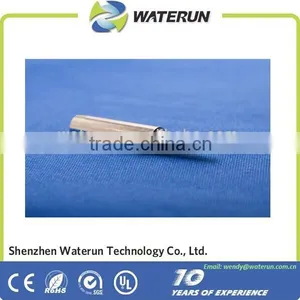 Hakko 900L Soldering Tips, Solder Tips for 936/937 Solder Station, Iron Plating Tips thumbnail-1