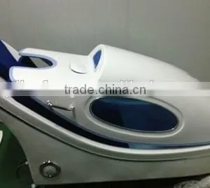 FRP Medical Instruments Cover/FRP Recovery Instruments Sheel/FRP Health Care Instruments Shell thumbnail-3