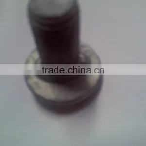 W-Beam / Armco Road Safety Guardrail thumbnail-5