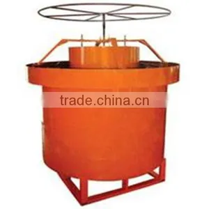 The New Custom Hengchuan Magnetic Sludge Removing Machine thumbnail-5