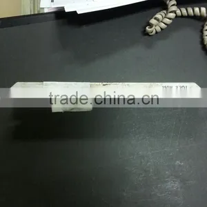 Alumminum Power Resistors For F0/23B Tower Crane thumbnail-2