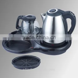 Hot Sale Durable Electric Hot Water Boilers With Low Price thumbnail-3