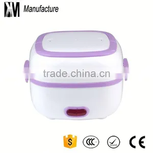 Hot Selling Kids Keep Food Warm Lunch Box thumbnail-1