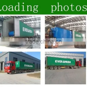 Tyre Recycling Plant Convert Tyre to Fuel Oil With High Quality at Lower Price thumbnail-3