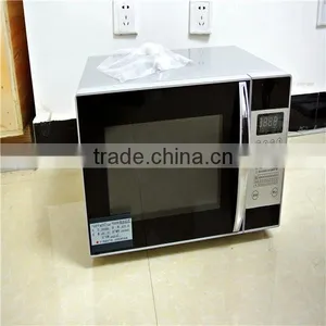 Safety Efficiency Microwave for Laboratory thumbnail-1