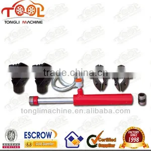 Hydraulic Tie Bar Tool Kit thumbnail-1