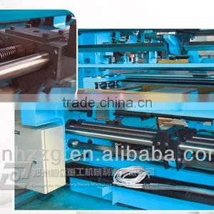 17 Straightening Machine for Small Business thumbnail-1