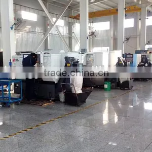 HR 1I-15 Fully Automatic Rotary Hot Melt Bottle Labeling Machine thumbnail-5